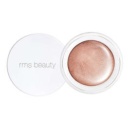 Magic Luminizer - Illuminante image